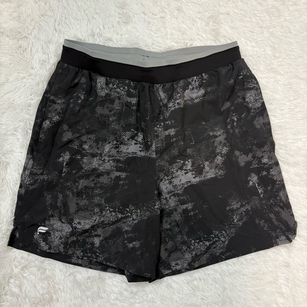 Fabletics Men’s Shorts M
